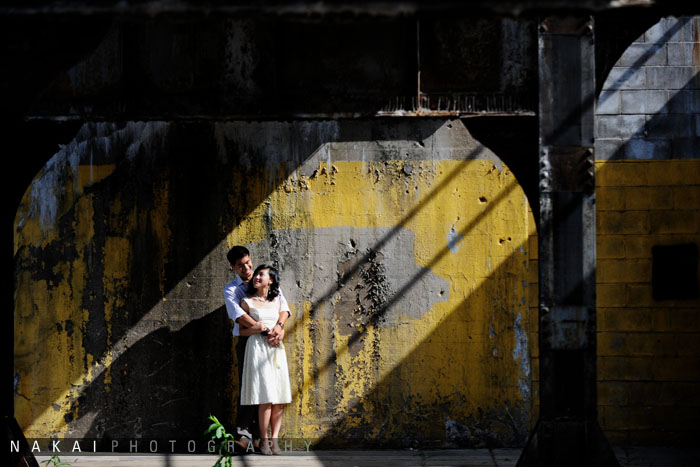 jj-nakaiphotography-com-10