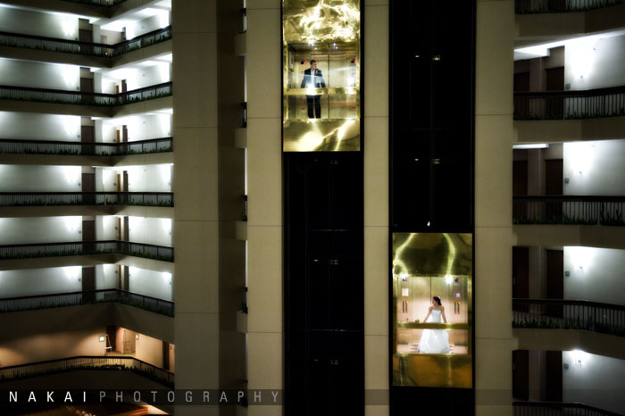 nd-nakaiphotography-com-57