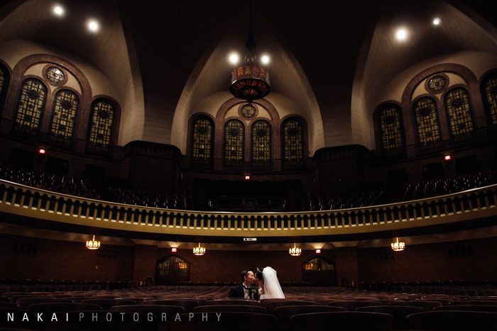 nakaiphotograph-com-wppi-09-02