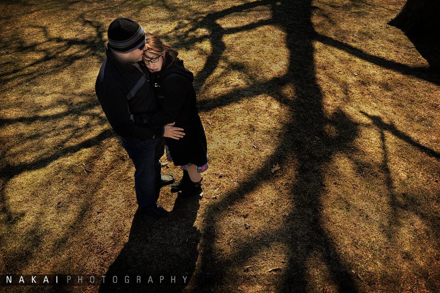 JJ Nakaiphotography 01