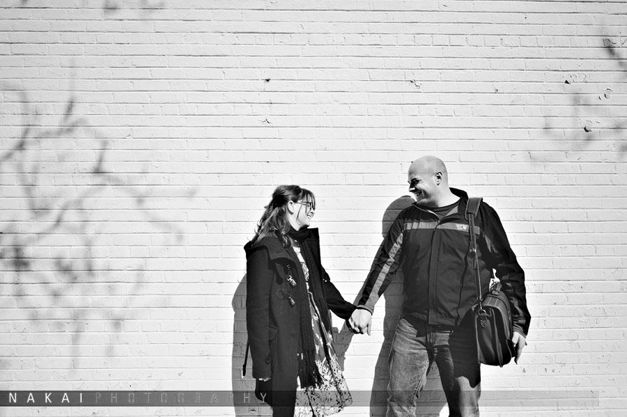 JJ Nakaiphotography 02