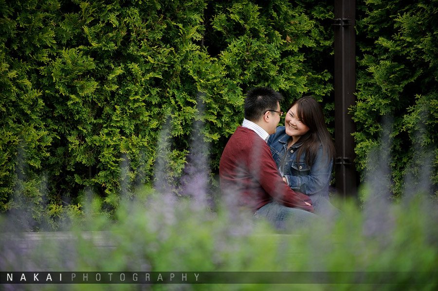 DE-nakaiphotography-03