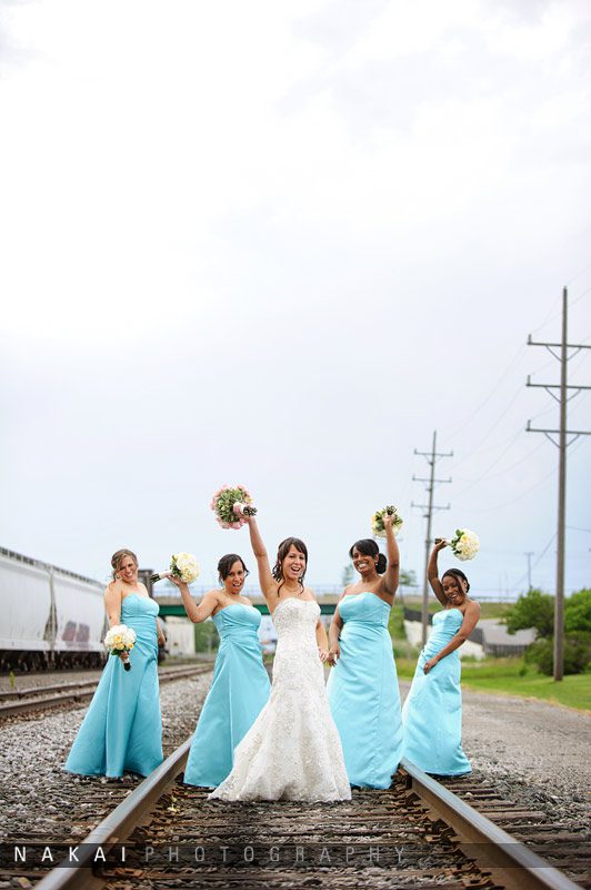 DD-nakaiphotography-16
