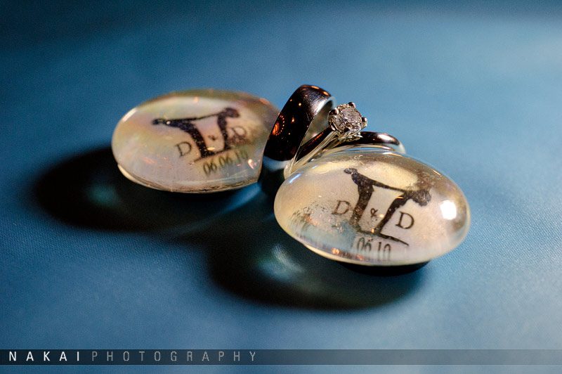 DD-nakaiphotography-26