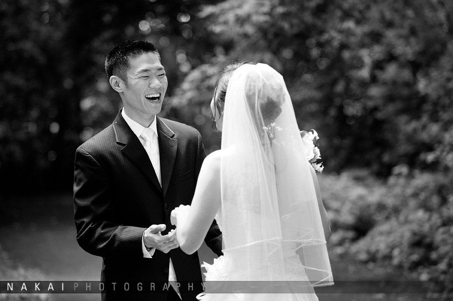 TB-nakaiphotography-05