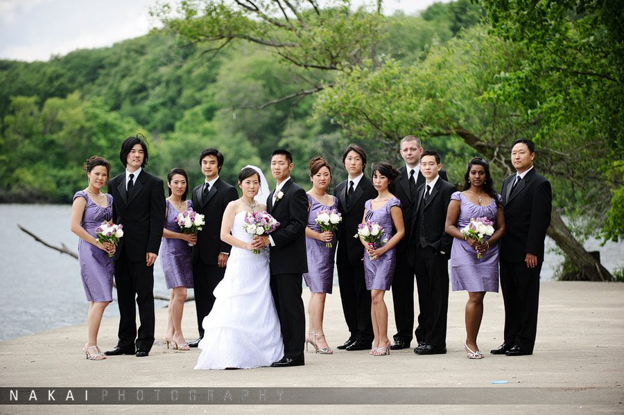 TB-nakaiphotography-07