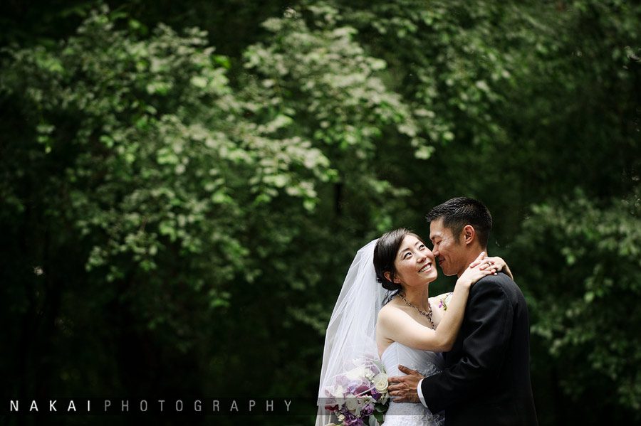 TB-nakaiphotography-11