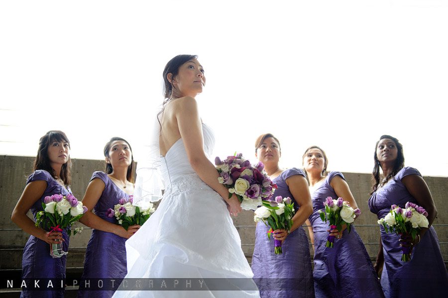 TB-nakaiphotography-12
