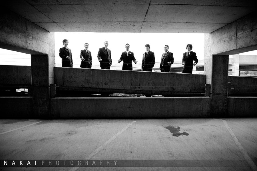 TB-nakaiphotography-14