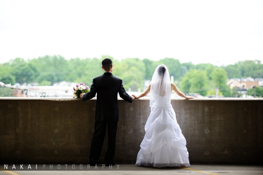 TB-nakaiphotography-19
