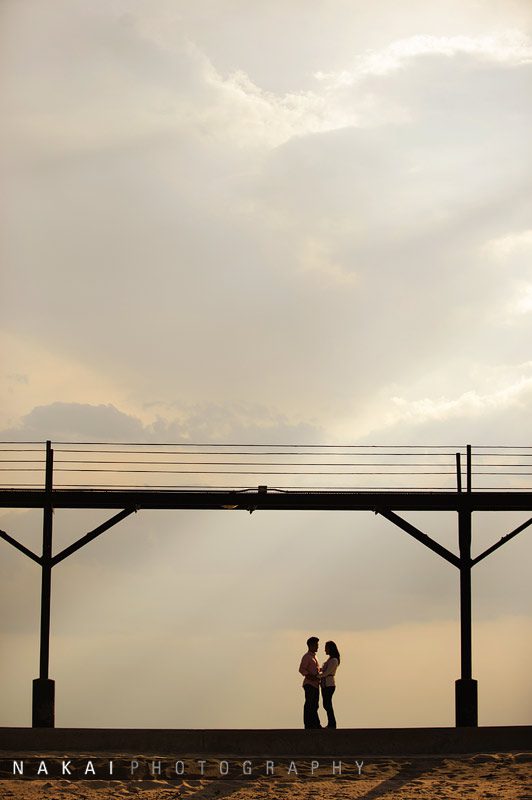 SM-eSession-01