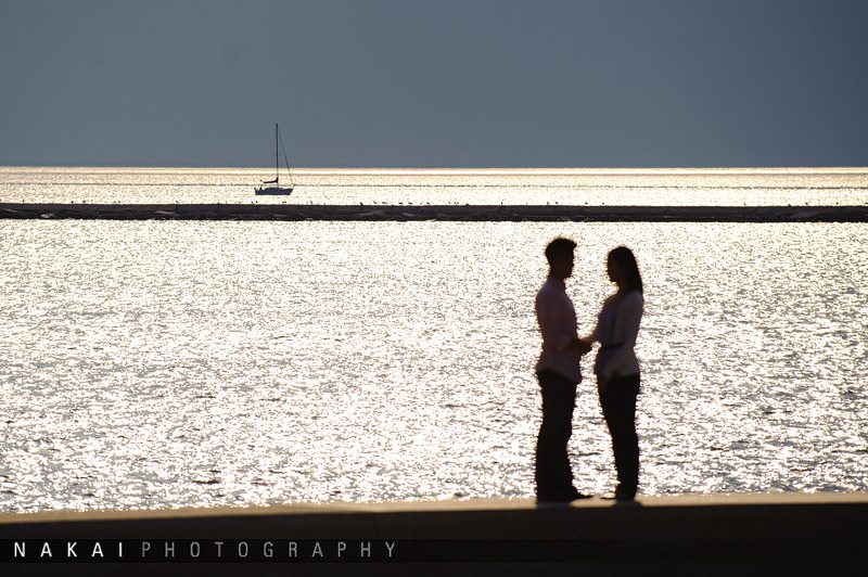 SM-eSession-02