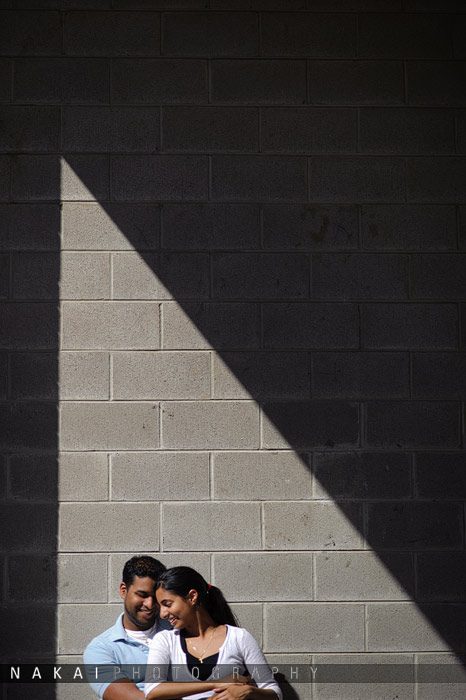 sa-nakaiphotography-01