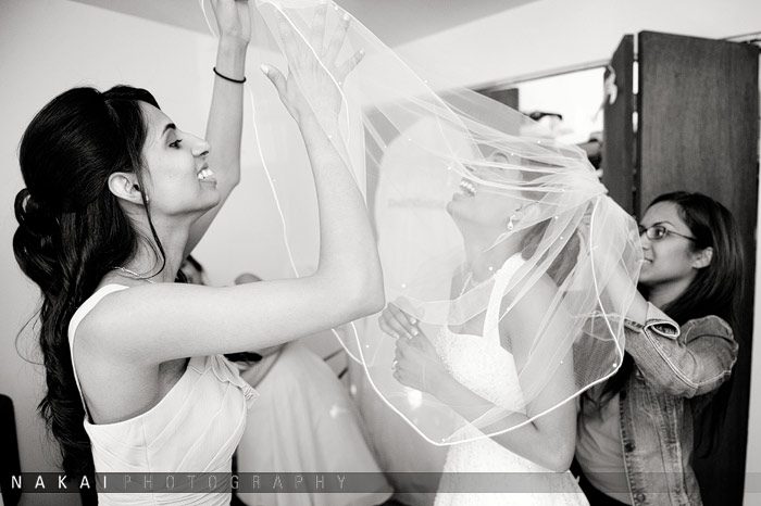 sa-nakaiphotography-03