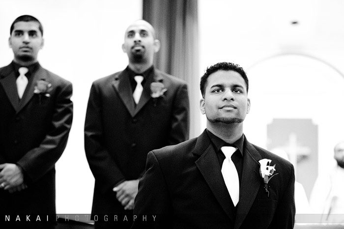 sa-nakaiphotography-09