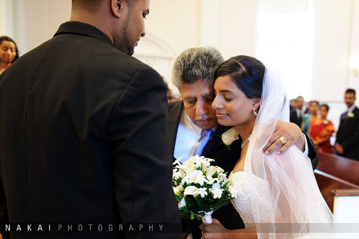 sa-nakaiphotography-11