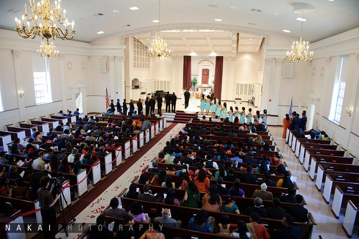 sa-nakaiphotography-12