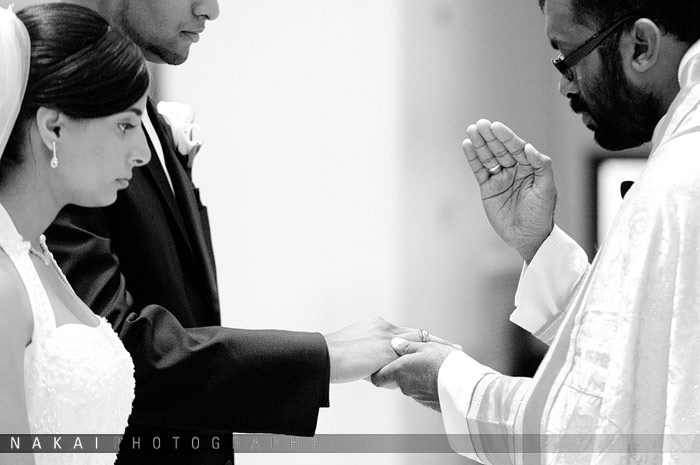 sa-nakaiphotography-13