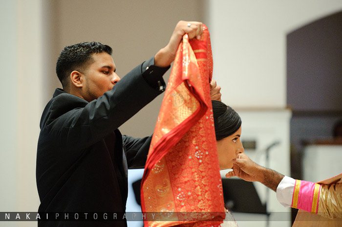 sa-nakaiphotography-15