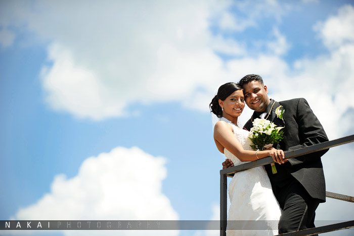 sa-nakaiphotography-17