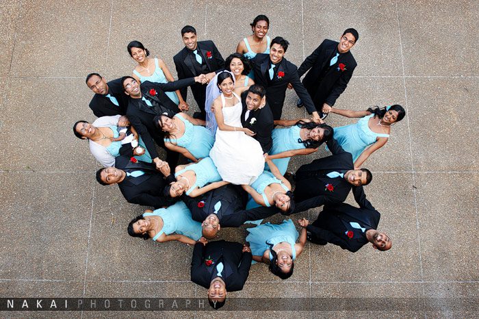 sa-nakaiphotography-18