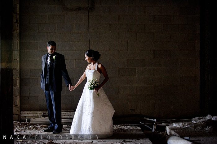 sa-nakaiphotography-19