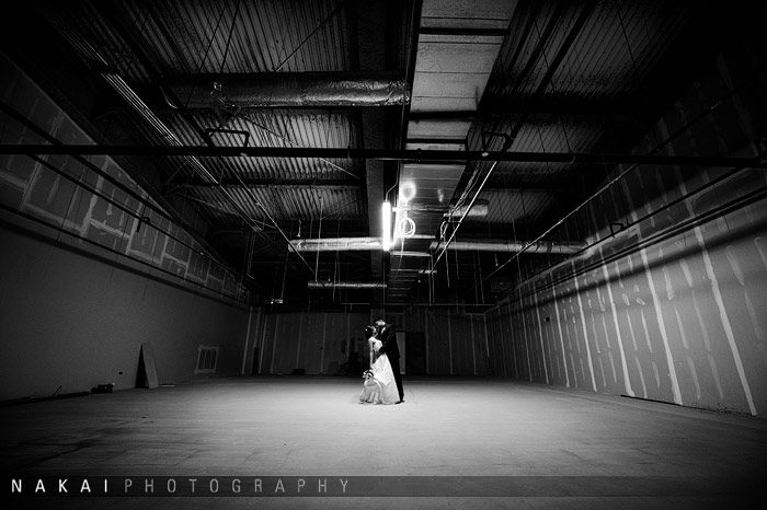sa-nakaiphotography-21