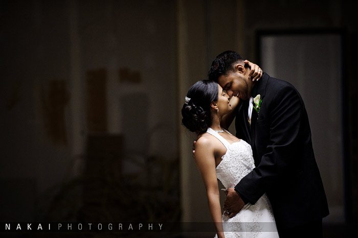 sa-nakaiphotography-22