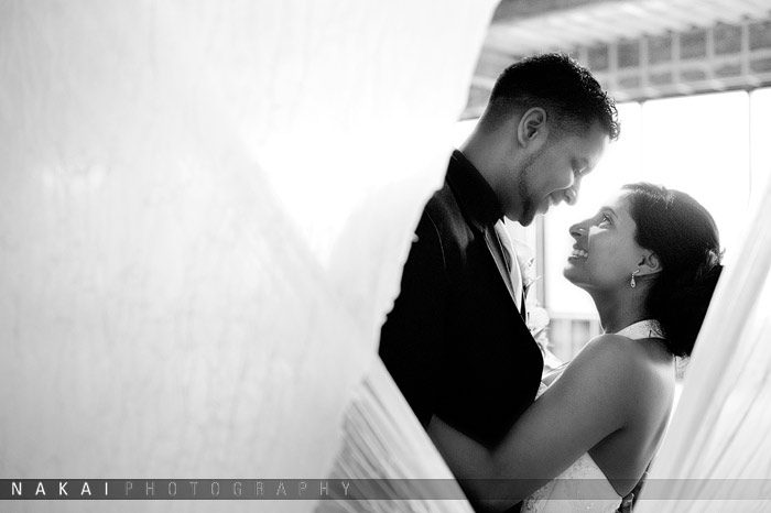 sa-nakaiphotography-23