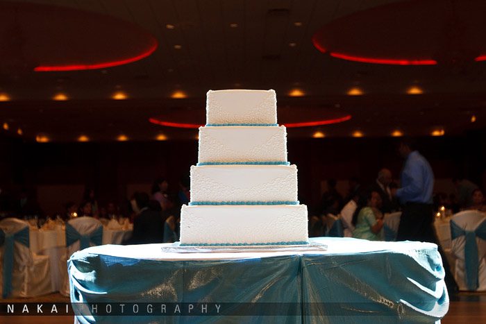 sa-nakaiphotography-25