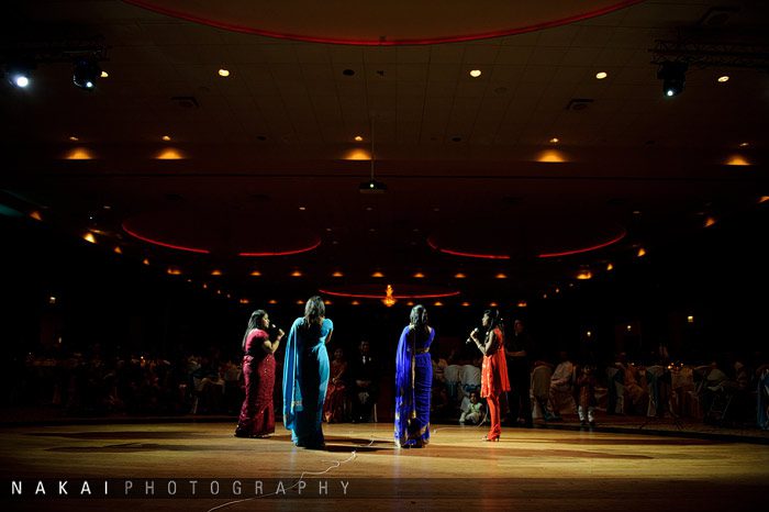 sa-nakaiphotography-28