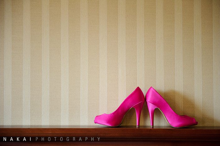 BT-nakaiphotography-01
