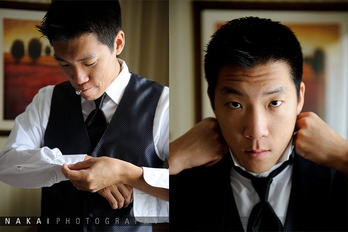 BT-nakaiphotography-03