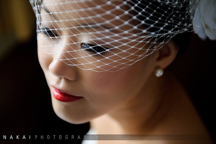 BT-nakaiphotography-06