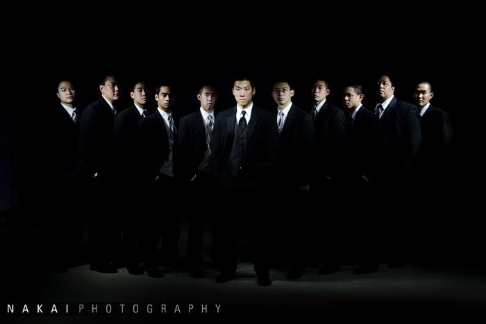 BT-nakaiphotography-10