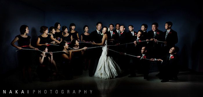 BT-nakaiphotography-11