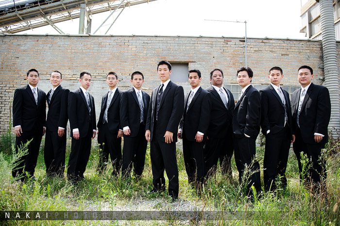 BT-nakaiphotography-14