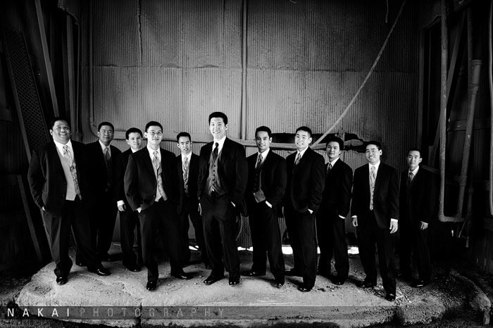 BT-nakaiphotography-17