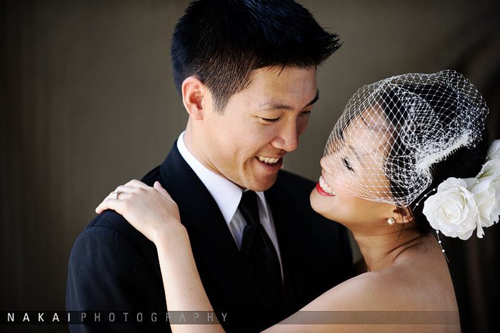 BT-nakaiphotography-19
