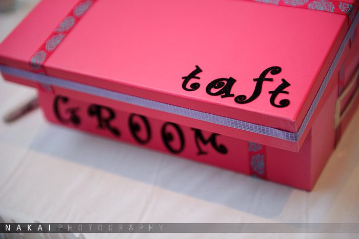BT-nakaiphotography-22