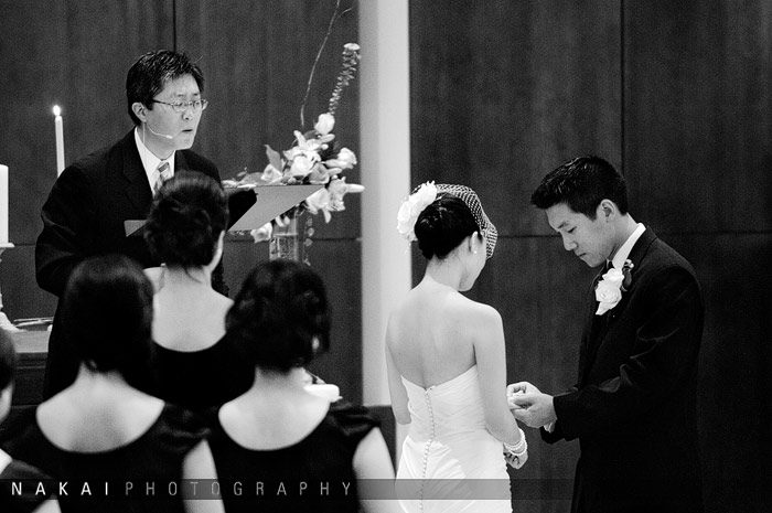 BT-nakaiphotography-25