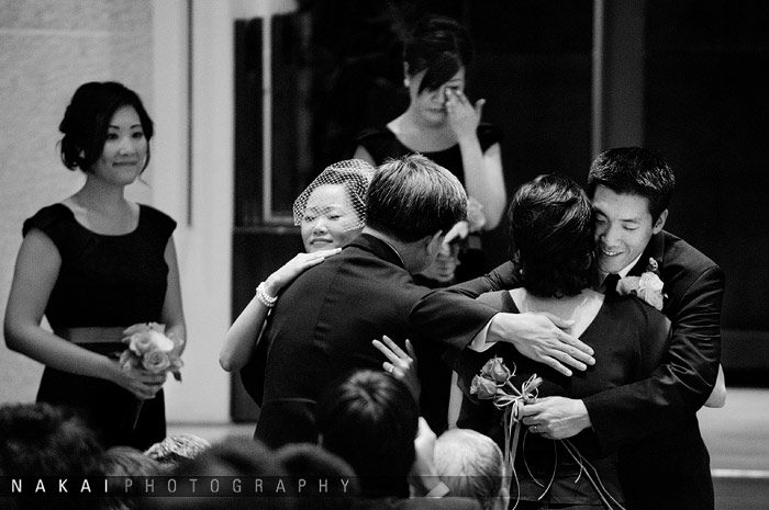 BT-nakaiphotography-26