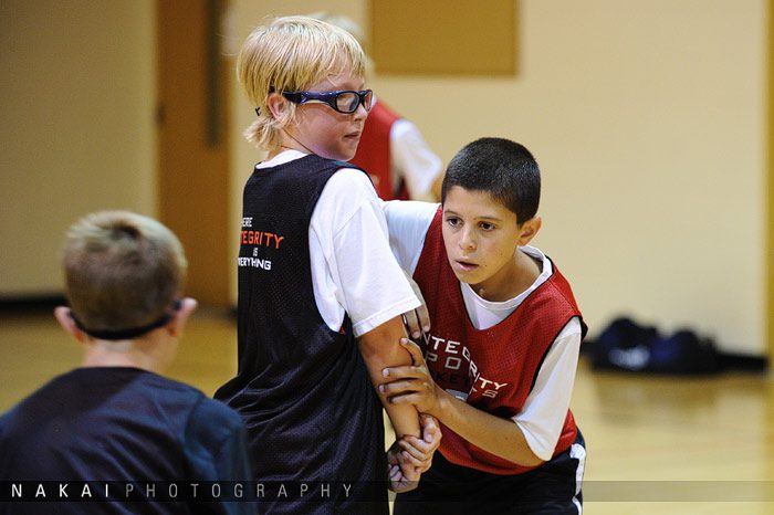IS-nakaiphotography-15