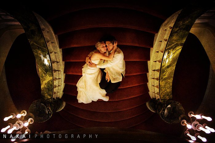 MS-Nakaiphotography-002