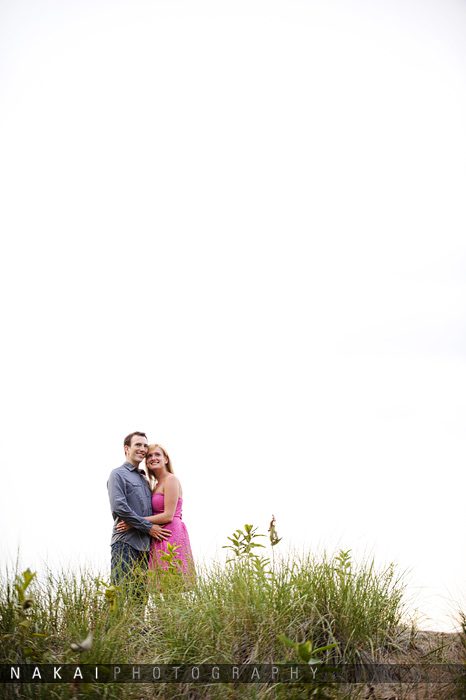 ED-nakaiphotography-12