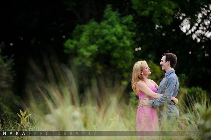 ED-nakaiphotography-13
