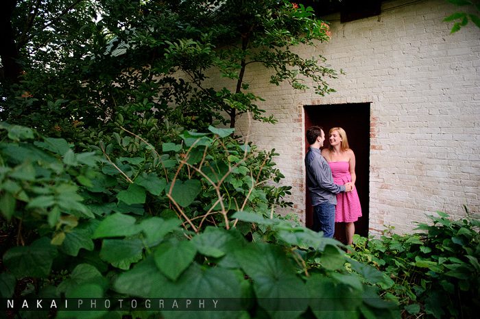 ED-nakaiphotography-15