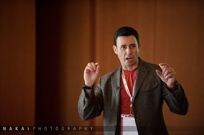 PPWIII-nakaiphotography-03