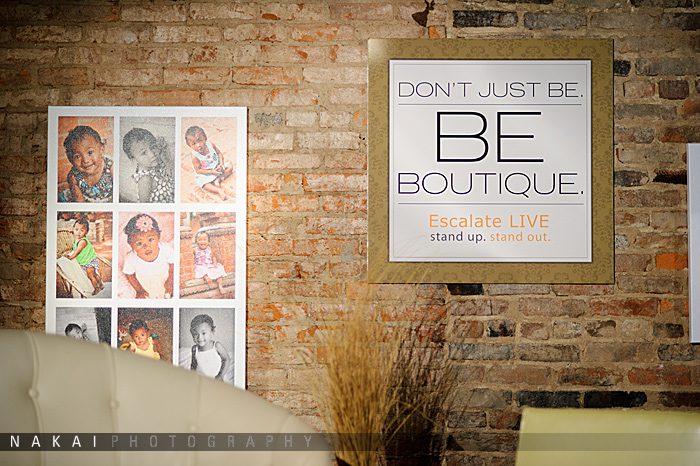 EscalateLIVE-nakaiphotography-001