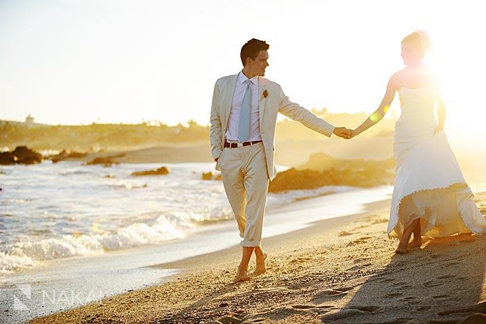 Destination weddings chicago